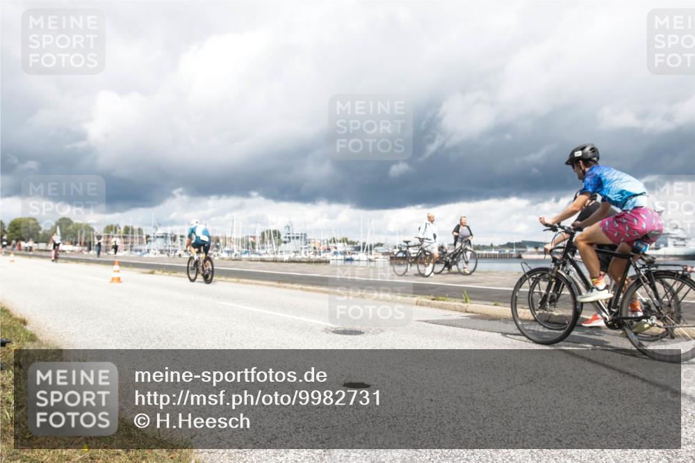 16.08.2026 - KN Förde Triathlon 2026 H.Heesch http://msf.ph/oto/9982731 16.08.2026 12:52:58 Radfahren 502, 538, 548, 562, 580 meine-sportfotos.de