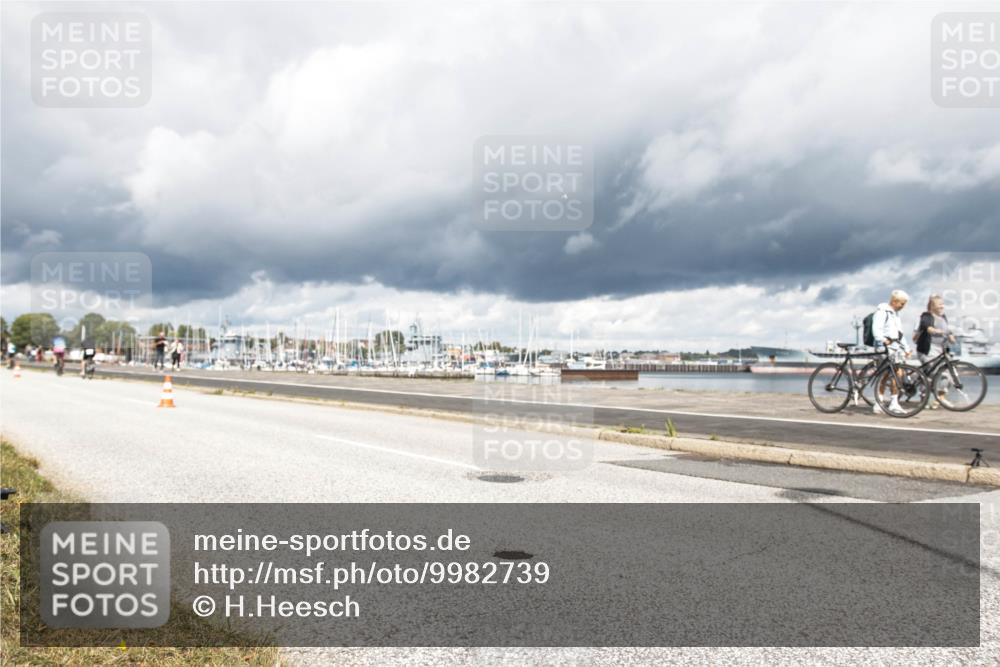 16.08.2026 - KN Förde Triathlon 2026 H.Heesch http://msf.ph/oto/9982739 16.08.2026 12:53:02 Radfahren 502, 535, 548, 559, 587, 733 meine-sportfotos.de