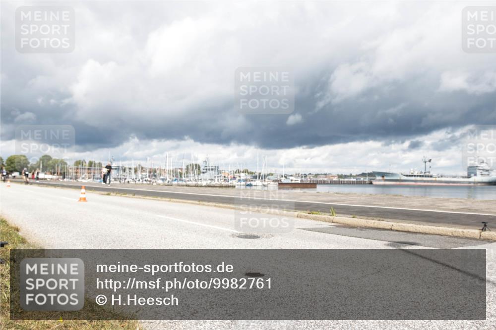 16.08.2026 - KN Förde Triathlon 2026 H.Heesch http://msf.ph/oto/9982761 16.08.2026 12:53:13 Radfahren 561, 701 meine-sportfotos.de