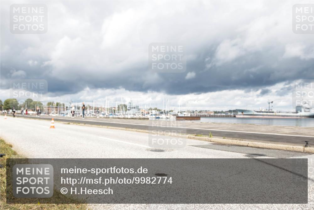16.08.2026 - KN Förde Triathlon 2026 H.Heesch http://msf.ph/oto/9982774 16.08.2026 12:53:23 Radfahren 517, 556, 569, 588, 719 meine-sportfotos.de
