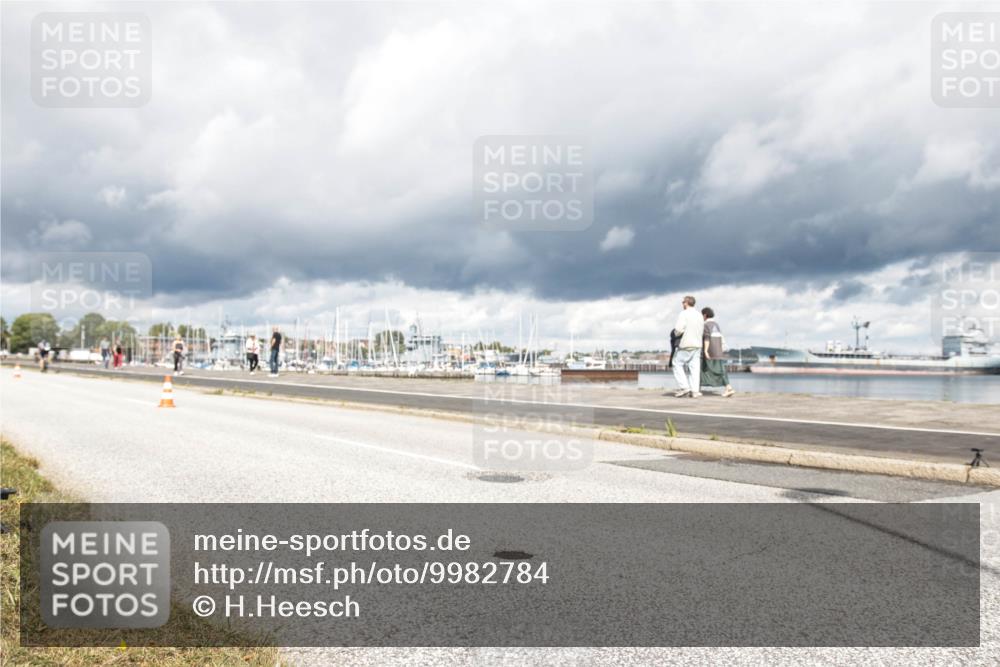 16.08.2026 - KN Förde Triathlon 2026 H.Heesch http://msf.ph/oto/9982784 16.08.2026 12:53:31 Radfahren 544, 569, 575, 719 meine-sportfotos.de