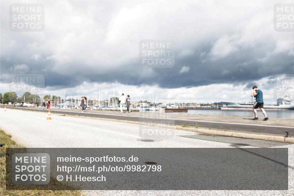 16.08.2026 - KN Förde Triathlon 2026 H.Heesch http://msf.ph/oto/9982798 16.08.2026 12:53:38 Radfahren 575 meine-sportfotos.de