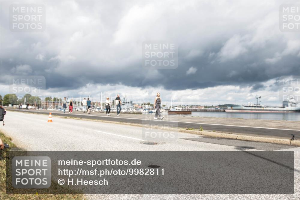 16.08.2026 - KN Förde Triathlon 2026 H.Heesch http://msf.ph/oto/9982811 16.08.2026 12:53:46 Radfahren 567, 573, 585 meine-sportfotos.de