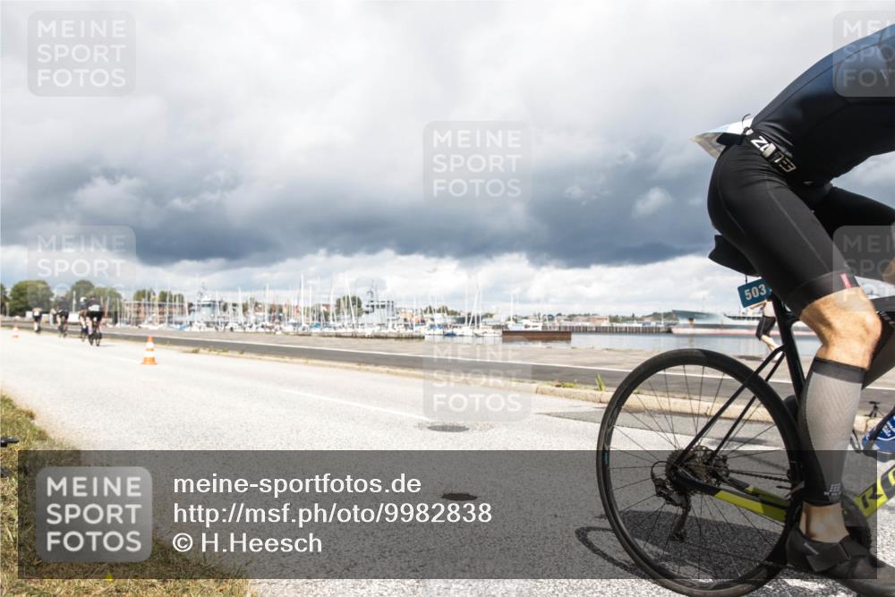 16.08.2026 - KN Förde Triathlon 2026 H.Heesch http://msf.ph/oto/9982838 16.08.2026 12:54:45 Radfahren 503, 532, 708 meine-sportfotos.de