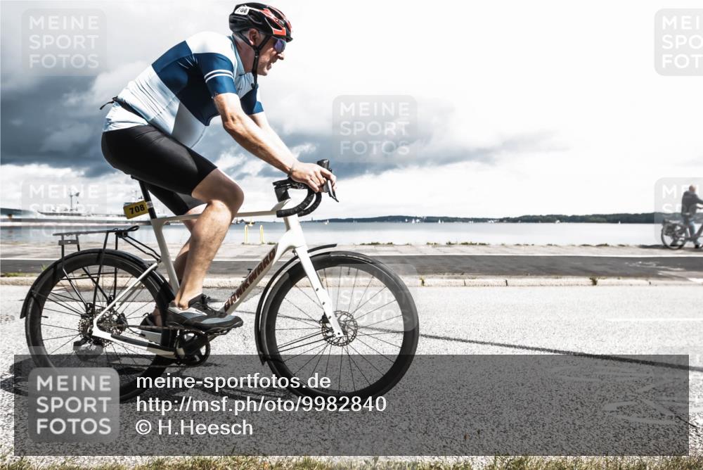 16.08.2026 - KN Förde Triathlon 2026 H.Heesch http://msf.ph/oto/9982840 16.08.2026 12:54:48 Radfahren 532, 566, 708 meine-sportfotos.de