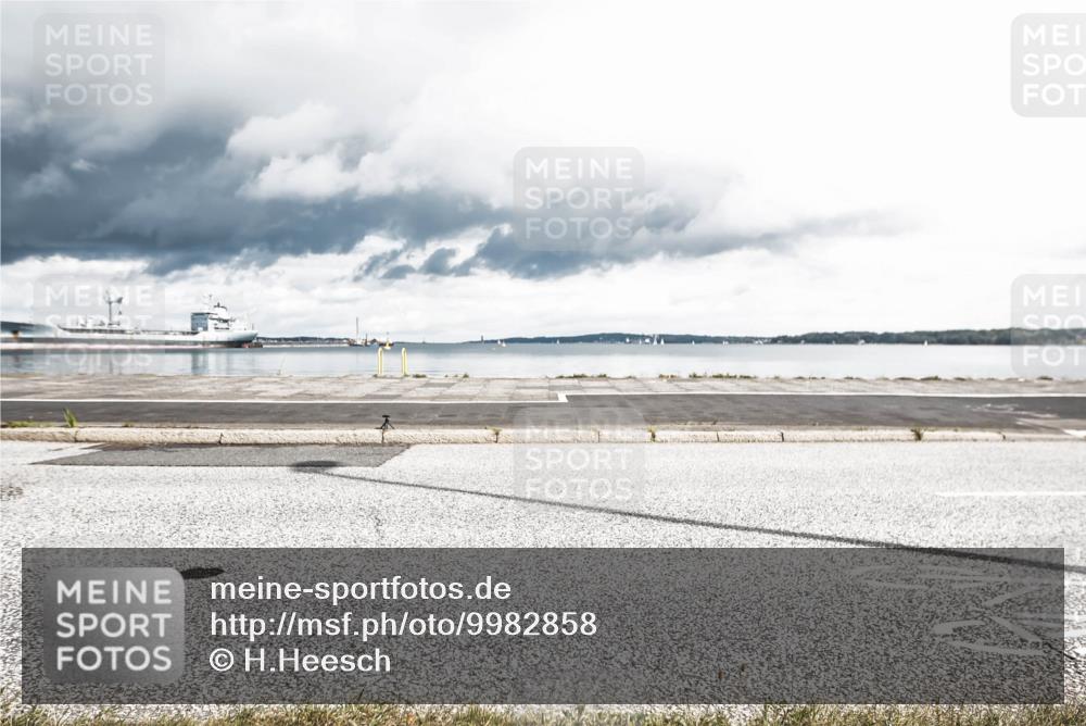 16.08.2026 - KN Förde Triathlon 2026 H.Heesch http://msf.ph/oto/9982858 16.08.2026 12:55:25 Radfahren 546, 572, 587, 719, 720 meine-sportfotos.de