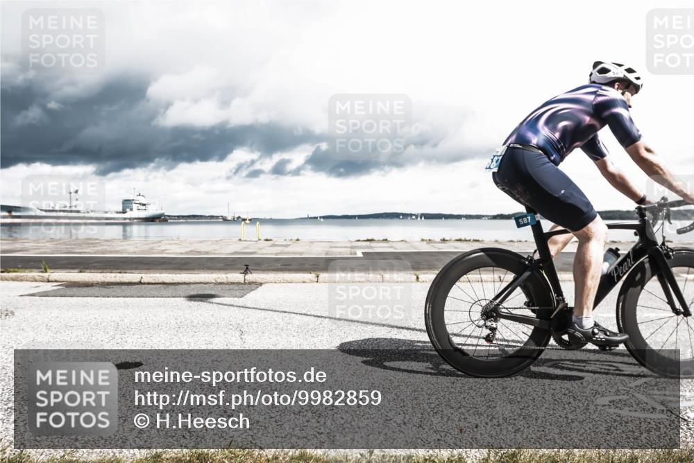 16.08.2026 - KN Förde Triathlon 2026 H.Heesch http://msf.ph/oto/9982859 16.08.2026 12:55:26 Radfahren 546, 572, 580, 587, 719, 720 meine-sportfotos.de