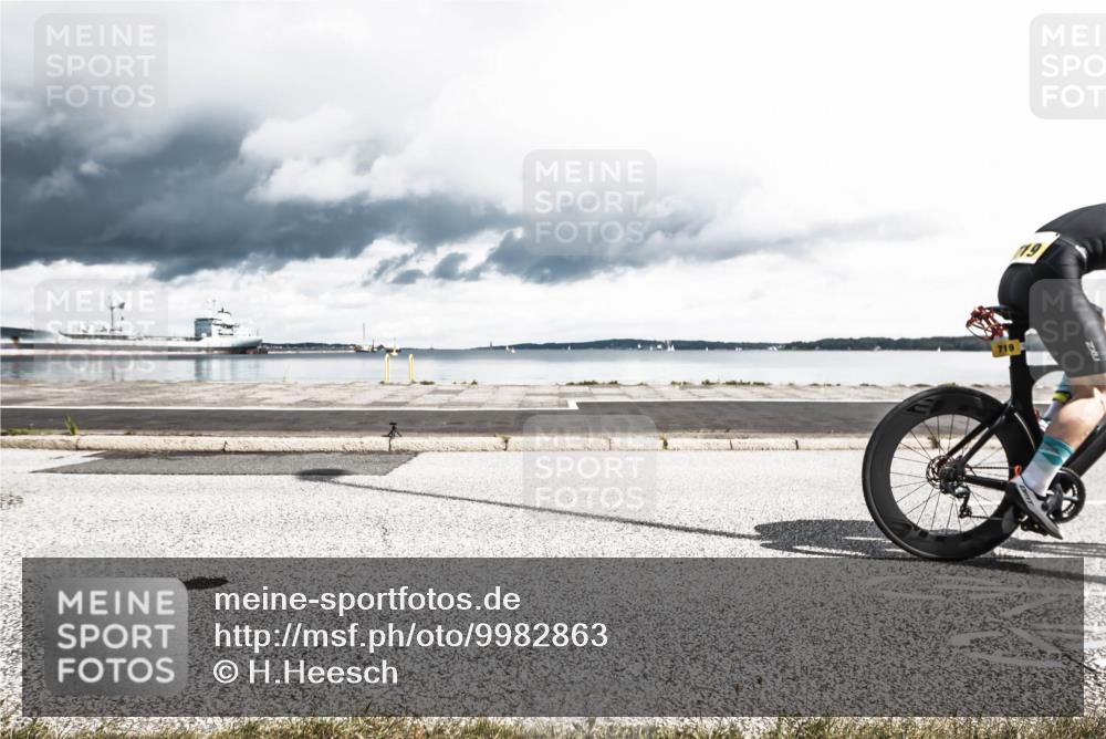 16.08.2026 - KN Förde Triathlon 2026 H.Heesch http://msf.ph/oto/9982863 16.08.2026 12:55:29 Radfahren 546, 580, 719, 720 meine-sportfotos.de