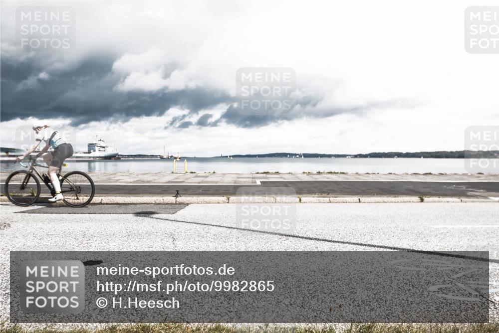 16.08.2026 - KN Förde Triathlon 2026 H.Heesch http://msf.ph/oto/9982865 16.08.2026 12:55:33 Radfahren 526, 535, 580 meine-sportfotos.de