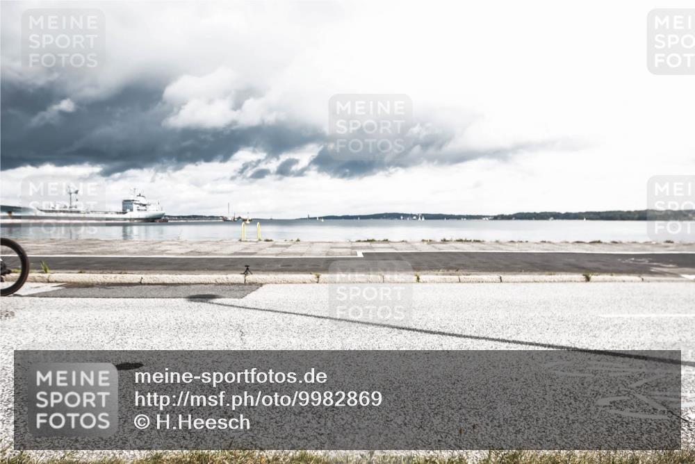 16.08.2026 - KN Förde Triathlon 2026 H.Heesch http://msf.ph/oto/9982869 16.08.2026 12:55:38 Radfahren 526, 534, 535, 709 meine-sportfotos.de
