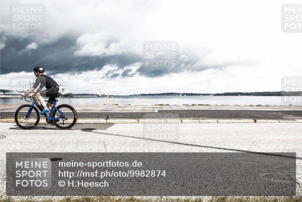 16.08.2026 - KN Förde Triathlon 2026 H.Heesch http://msf.ph/oto/9982874 16.08.2026 12:55:47 Radfahren 513, 517, 561, 562 meine-sportfotos.de