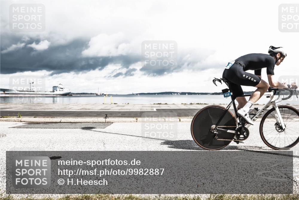 16.08.2026 - KN Förde Triathlon 2026 H.Heesch http://msf.ph/oto/9982887 16.08.2026 12:56:12 Radfahren 512, 567, 573, 585 meine-sportfotos.de
