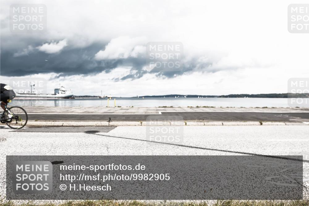 16.08.2026 - KN Förde Triathlon 2026 H.Heesch http://msf.ph/oto/9982905 16.08.2026 12:56:40 Radfahren 518, 521, 545, 718, 723 meine-sportfotos.de