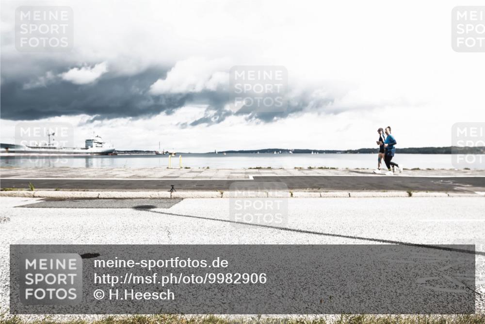 16.08.2026 - KN Förde Triathlon 2026 H.Heesch http://msf.ph/oto/9982906 16.08.2026 12:56:42 Radfahren 518, 521, 718, 723 meine-sportfotos.de