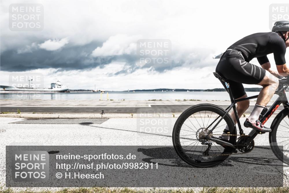 16.08.2026 - KN Förde Triathlon 2026 H.Heesch http://msf.ph/oto/9982911 16.08.2026 12:56:49 Radfahren 539, 568, 612 meine-sportfotos.de