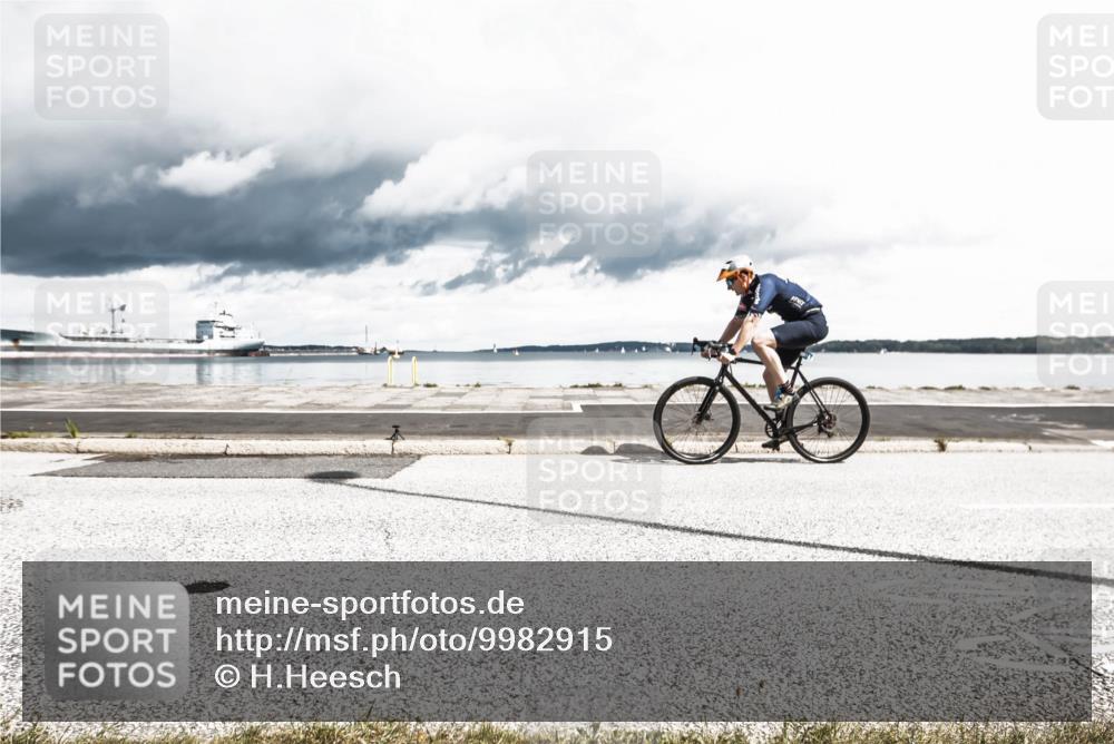 16.08.2026 - KN Förde Triathlon 2026 H.Heesch http://msf.ph/oto/9982915 16.08.2026 12:56:55 Radfahren 583, 612, 745 meine-sportfotos.de