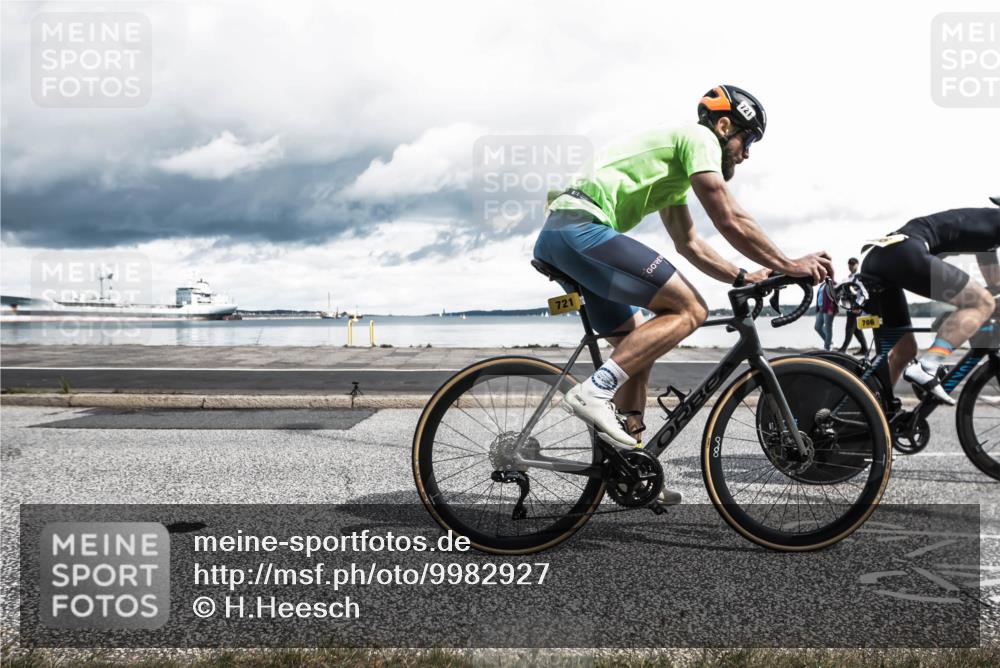 16.08.2026 - KN Förde Triathlon 2026 H.Heesch http://msf.ph/oto/9982927 16.08.2026 12:57:14 Radfahren 519, 530, 543, 603, 706, 721 meine-sportfotos.de