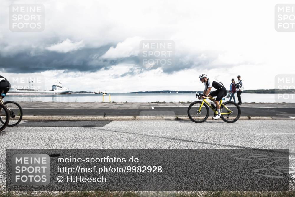 16.08.2026 - KN Förde Triathlon 2026 H.Heesch http://msf.ph/oto/9982928 16.08.2026 12:57:15 Radfahren 519, 530, 543, 603, 706, 721 meine-sportfotos.de