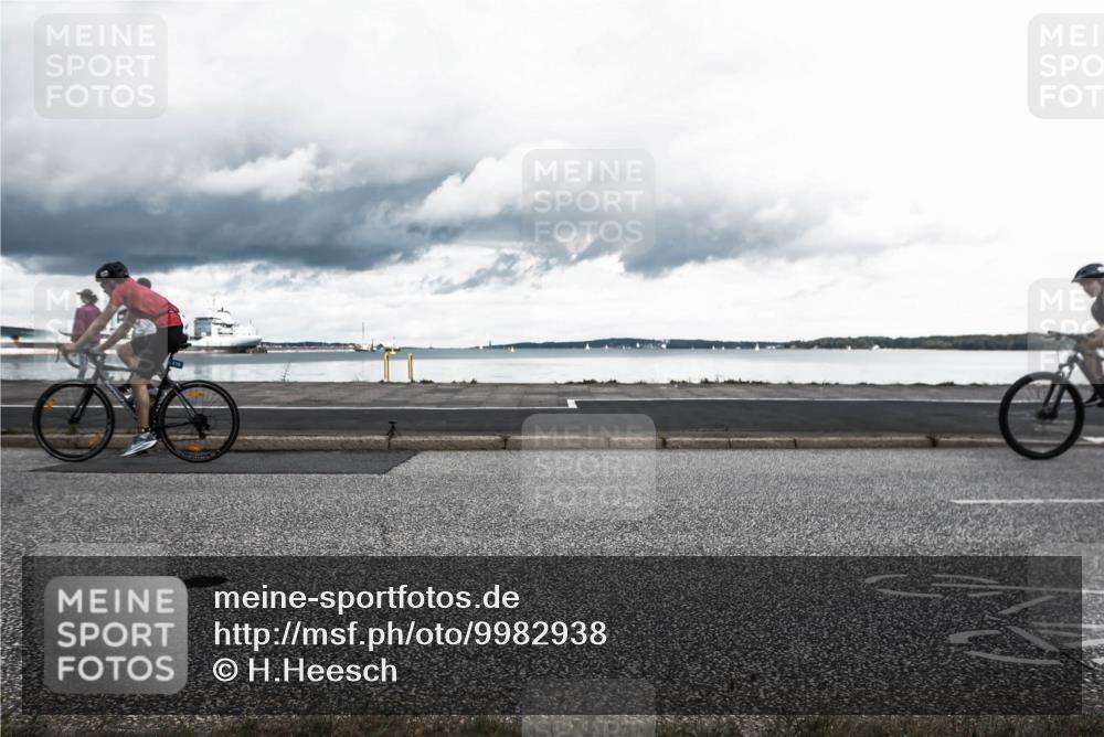 16.08.2026 - KN Förde Triathlon 2026 H.Heesch http://msf.ph/oto/9982938 16.08.2026 12:57:36 Radfahren 576, 586, 601, 711 meine-sportfotos.de