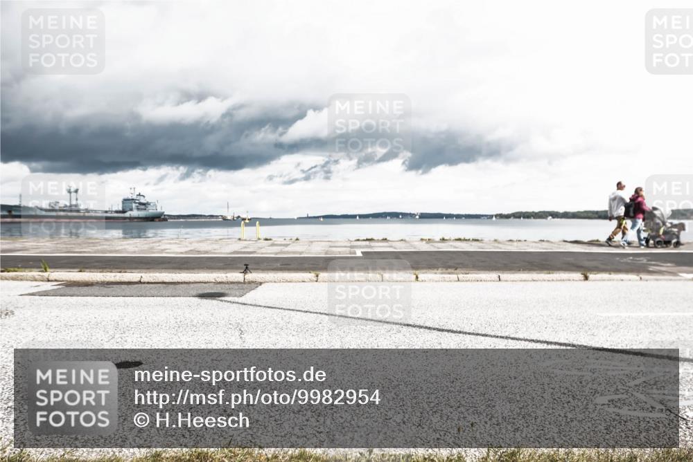 16.08.2026 - KN Förde Triathlon 2026 H.Heesch http://msf.ph/oto/9982954 16.08.2026 12:58:06 Radfahren 509, 513, 720, 722, 724, 727, 735, 740 meine-sportfotos.de