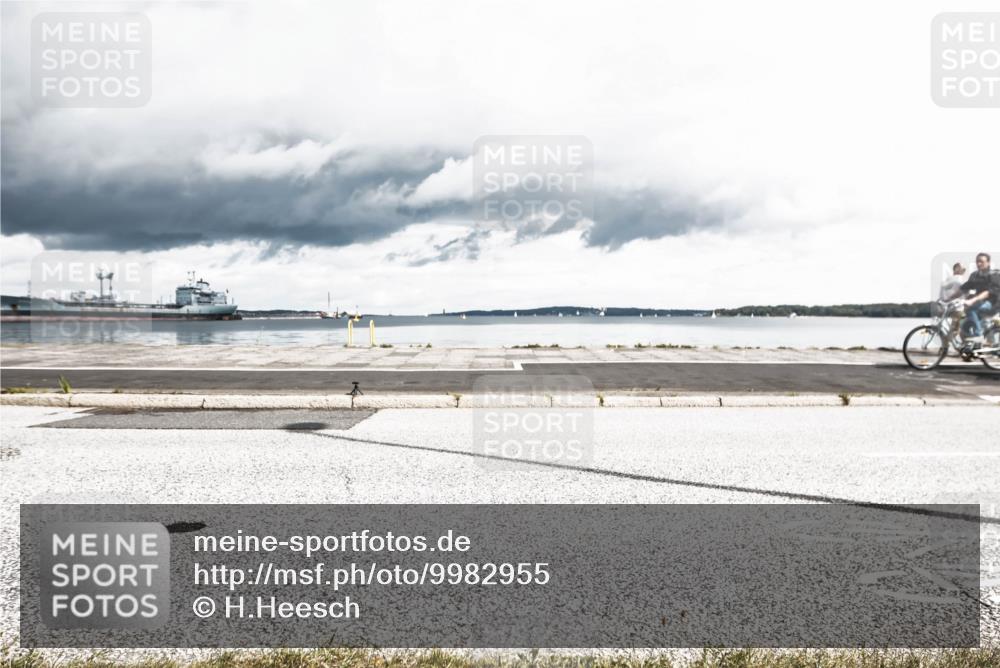 16.08.2026 - KN Förde Triathlon 2026 H.Heesch http://msf.ph/oto/9982955 16.08.2026 12:58:07 Radfahren 509, 720, 722, 724, 727, 735, 740 meine-sportfotos.de