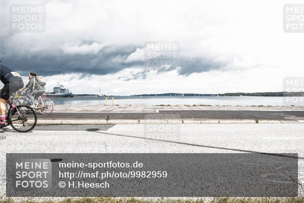 16.08.2026 - KN Förde Triathlon 2026 H.Heesch http://msf.ph/oto/9982959 16.08.2026 12:58:09 Radfahren 509, 720, 722, 724, 727, 735, 740 meine-sportfotos.de