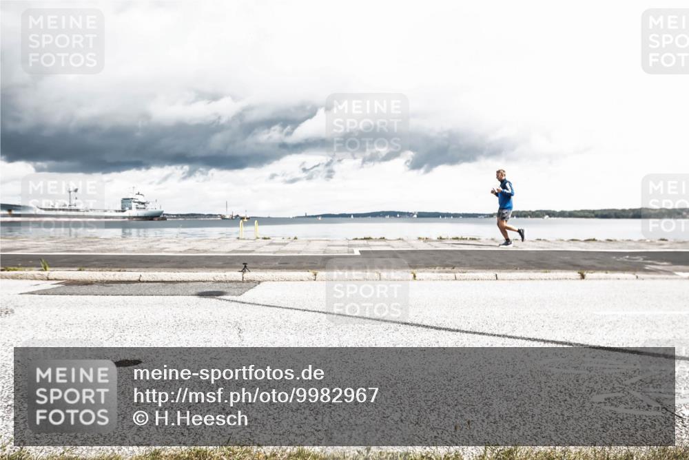 16.08.2026 - KN Förde Triathlon 2026 H.Heesch http://msf.ph/oto/9982967 16.08.2026 12:58:16 Radfahren 524, 551, 594, 607, 709, 743 meine-sportfotos.de