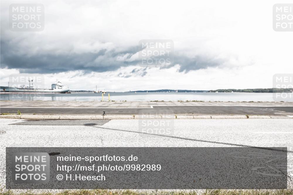16.08.2026 - KN Förde Triathlon 2026 H.Heesch http://msf.ph/oto/9982989 16.08.2026 12:58:39 Radfahren 528, 540, 552, 611, 704, 714 meine-sportfotos.de
