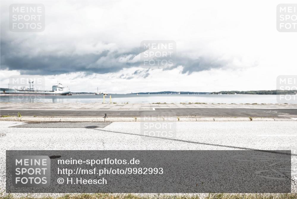 16.08.2026 - KN Förde Triathlon 2026 H.Heesch http://msf.ph/oto/9982993 16.08.2026 12:58:42 Radfahren 528, 552, 595, 611, 713 meine-sportfotos.de
