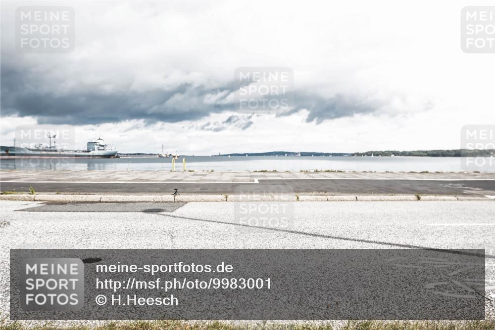 16.08.2026 - KN Förde Triathlon 2026 H.Heesch http://msf.ph/oto/9983001 16.08.2026 12:58:53 Radfahren 521, 522, 715, 737 meine-sportfotos.de