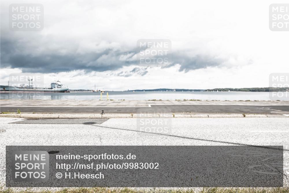 16.08.2026 - KN Förde Triathlon 2026 H.Heesch http://msf.ph/oto/9983002 16.08.2026 12:58:54 Radfahren 521, 522, 715, 737 meine-sportfotos.de