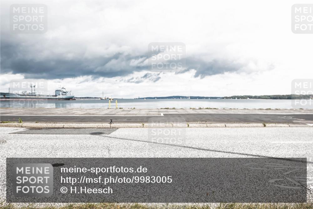 16.08.2026 - KN Förde Triathlon 2026 H.Heesch http://msf.ph/oto/9983005 16.08.2026 12:58:56 Radfahren 521, 522, 725, 737 meine-sportfotos.de