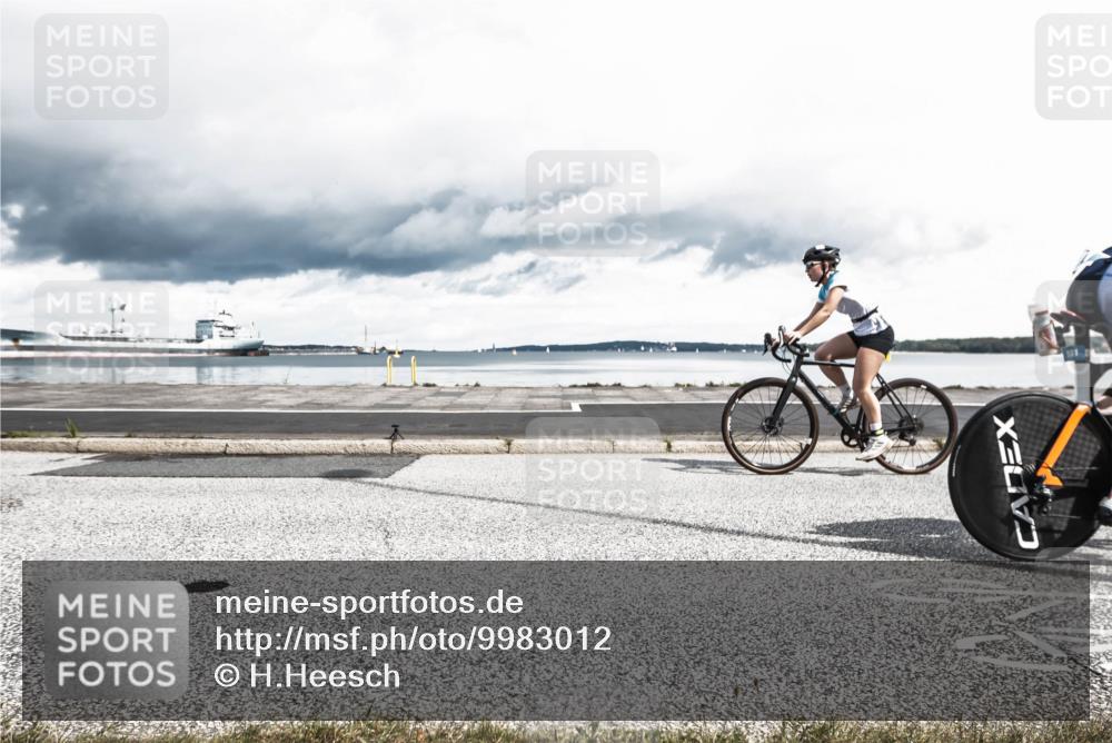 16.08.2026 - KN Förde Triathlon 2026 H.Heesch http://msf.ph/oto/9983012 16.08.2026 12:59:14 Radfahren 501, 530, 718, 730, 731, 745 meine-sportfotos.de