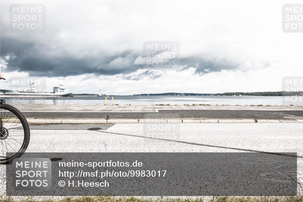 16.08.2026 - KN Förde Triathlon 2026 H.Heesch http://msf.ph/oto/9983017 16.08.2026 12:59:23 Radfahren 519, 527, 541, 584 meine-sportfotos.de