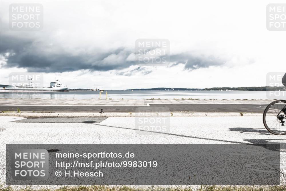 16.08.2026 - KN Förde Triathlon 2026 H.Heesch http://msf.ph/oto/9983019 16.08.2026 12:59:23 Radfahren 519, 527, 541, 584 meine-sportfotos.de