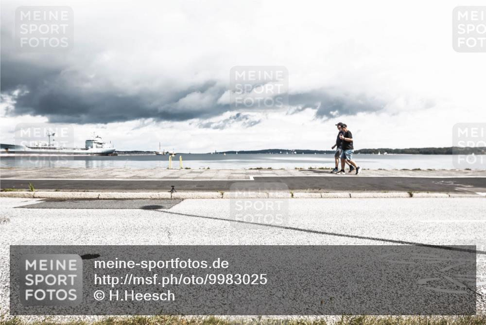 16.08.2026 - KN Förde Triathlon 2026 H.Heesch http://msf.ph/oto/9983025 16.08.2026 12:59:30 Radfahren 519, 710 meine-sportfotos.de