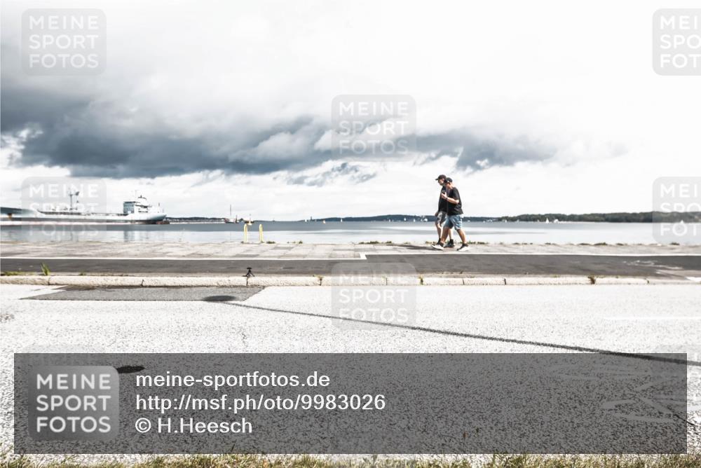 16.08.2026 - KN Förde Triathlon 2026 H.Heesch http://msf.ph/oto/9983026 16.08.2026 12:59:30 Radfahren 519, 710 meine-sportfotos.de