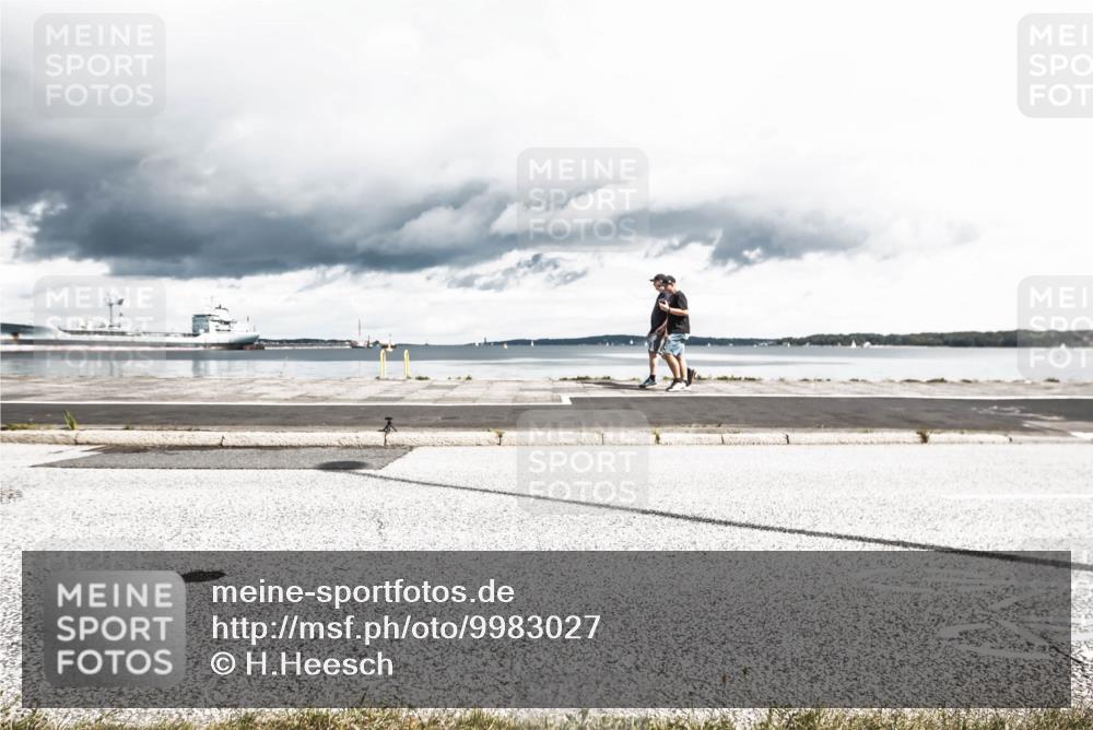 16.08.2026 - KN Förde Triathlon 2026 H.Heesch http://msf.ph/oto/9983027 16.08.2026 12:59:31 Radfahren 543, 598, 612, 710 meine-sportfotos.de