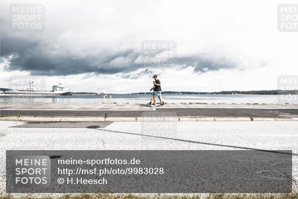 16.08.2026 - KN Förde Triathlon 2026 H.Heesch http://msf.ph/oto/9983028 16.08.2026 12:59:32 Radfahren 543, 598, 612, 710 meine-sportfotos.de
