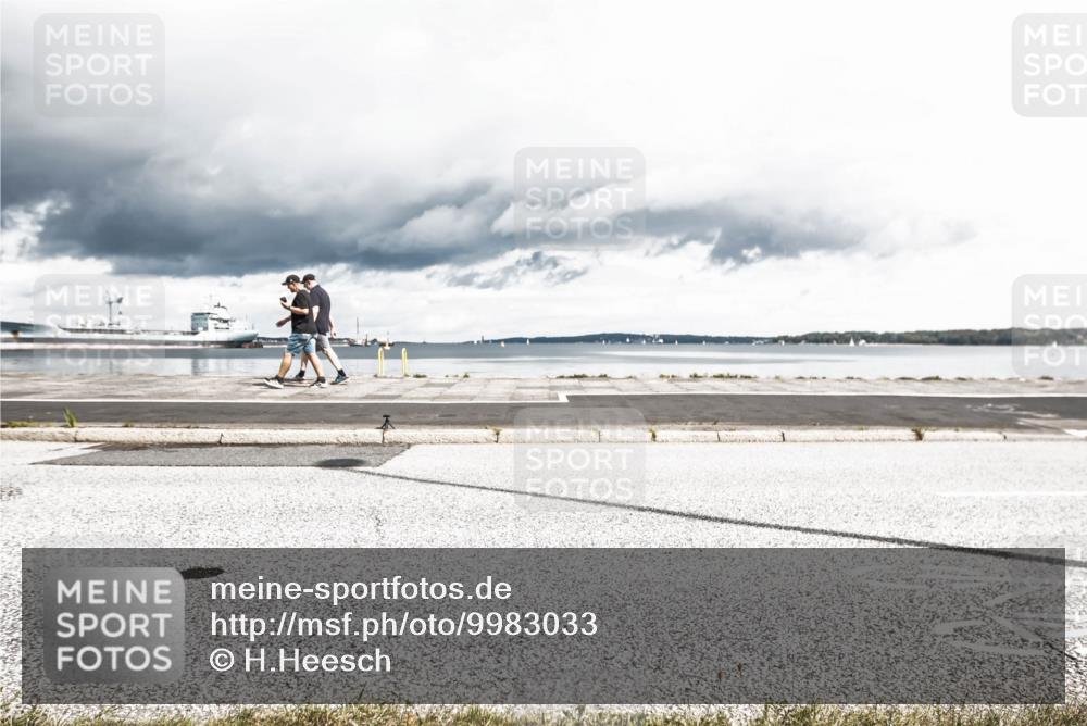 16.08.2026 - KN Förde Triathlon 2026 H.Heesch http://msf.ph/oto/9983033 16.08.2026 12:59:35 Radfahren 543, 598, 612 meine-sportfotos.de