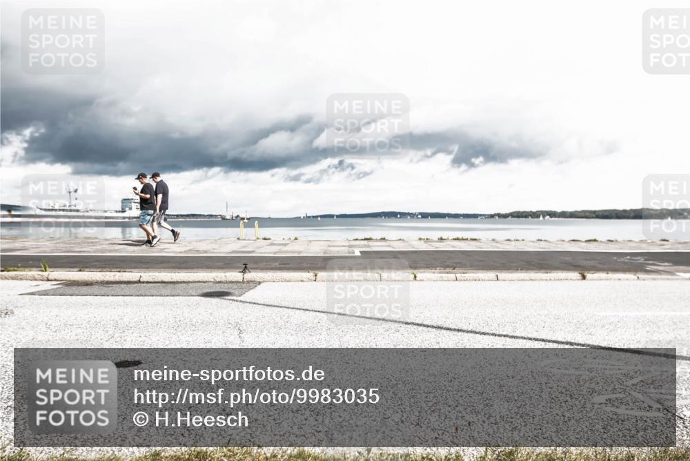 16.08.2026 - KN Förde Triathlon 2026 H.Heesch http://msf.ph/oto/9983035 16.08.2026 12:59:35 Radfahren 543, 598, 612 meine-sportfotos.de