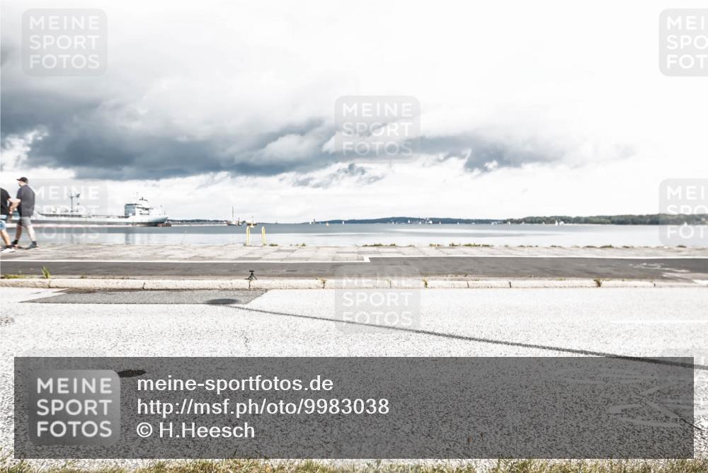 16.08.2026 - KN Förde Triathlon 2026 H.Heesch http://msf.ph/oto/9983038 16.08.2026 12:59:38 Radfahren 543, 598, 604, 612 meine-sportfotos.de