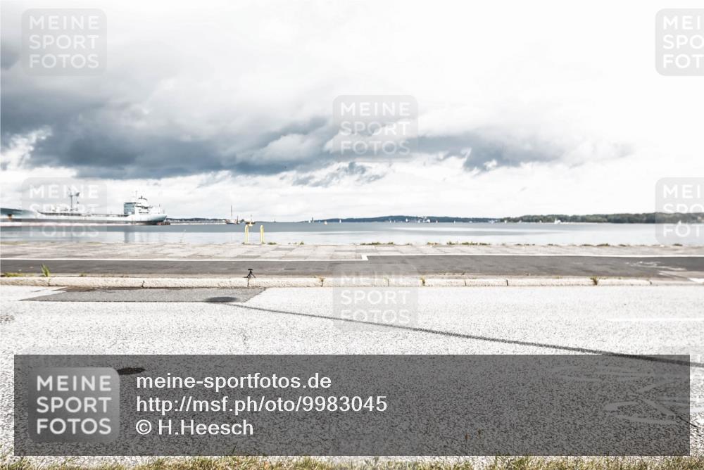 16.08.2026 - KN Förde Triathlon 2026 H.Heesch http://msf.ph/oto/9983045 16.08.2026 12:59:43 Radfahren 362, 507, 520, 604 meine-sportfotos.de