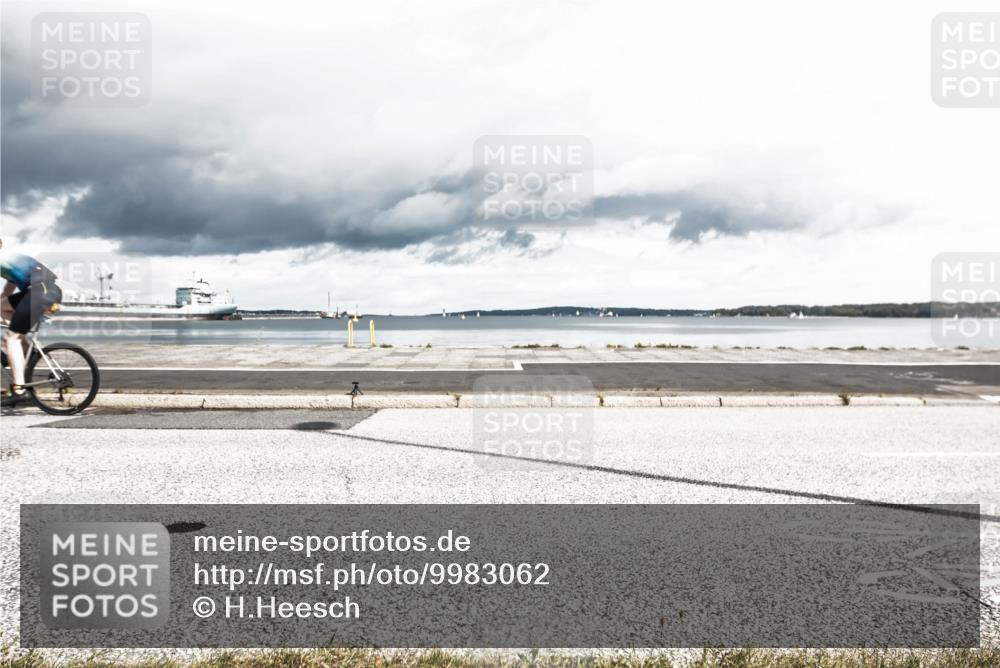 16.08.2026 - KN Förde Triathlon 2026 H.Heesch http://msf.ph/oto/9983062 16.08.2026 13:00:00 Radfahren 558, 738 meine-sportfotos.de