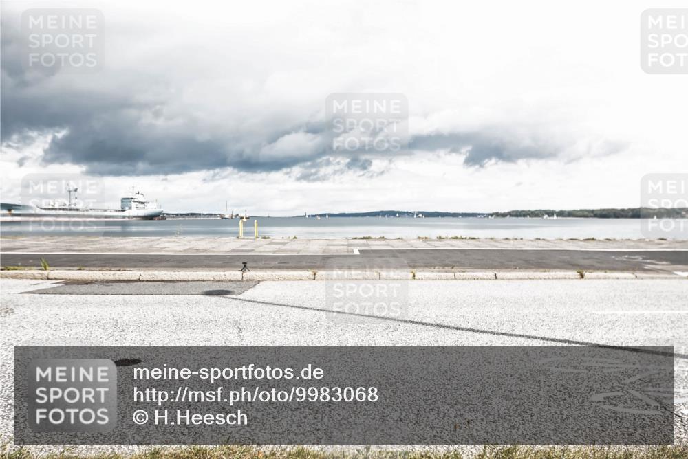 16.08.2026 - KN Förde Triathlon 2026 H.Heesch http://msf.ph/oto/9983068 16.08.2026 13:00:07 Radfahren 525, 559 meine-sportfotos.de
