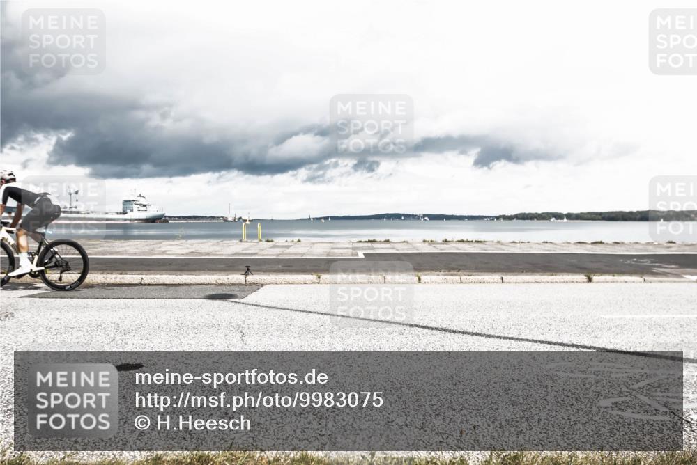 16.08.2026 - KN Förde Triathlon 2026 H.Heesch http://msf.ph/oto/9983075 16.08.2026 13:00:13 Radfahren 576 meine-sportfotos.de