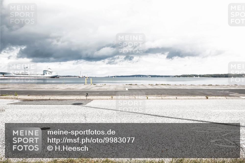 16.08.2026 - KN Förde Triathlon 2026 H.Heesch http://msf.ph/oto/9983077 16.08.2026 13:00:13 Radfahren 576 meine-sportfotos.de