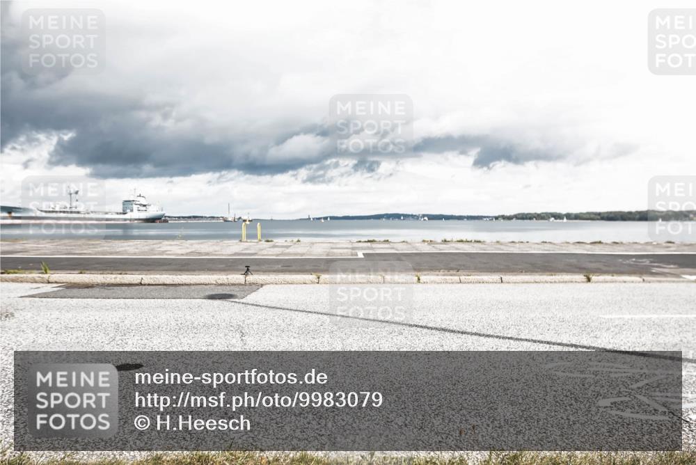 16.08.2026 - KN Förde Triathlon 2026 H.Heesch http://msf.ph/oto/9983079 16.08.2026 13:00:14 Radfahren 576 meine-sportfotos.de