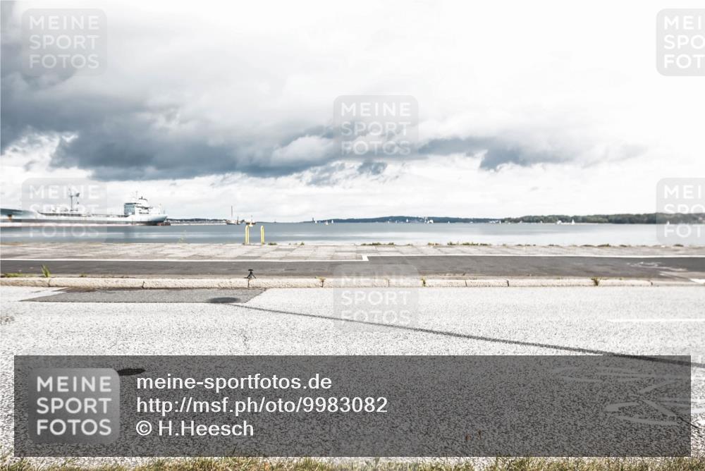 16.08.2026 - KN Förde Triathlon 2026 H.Heesch http://msf.ph/oto/9983082 16.08.2026 13:00:16 Radfahren 576 meine-sportfotos.de