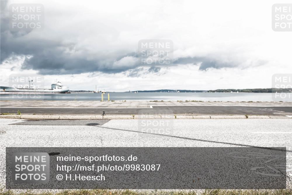 16.08.2026 - KN Förde Triathlon 2026 H.Heesch http://msf.ph/oto/9983087 16.08.2026 13:00:18 Radfahren 576, 732, 735 meine-sportfotos.de